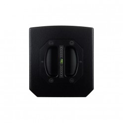 KV2 Audio ESD 6 Pasywna kolumna głośnikowa o mocy 175W RMS 1" + 6"